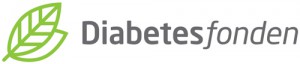 Diabetesfonden_logo_500