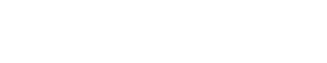 Entreprenörden logo